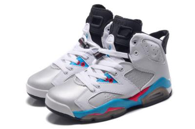 cheap air jordan 6 cheap no. 158